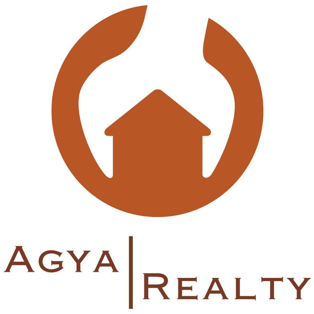 Agya Realty